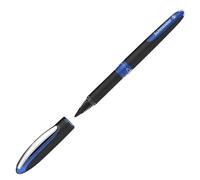 Schneider 95119 Roller One Sign Punta Ultra-Smooth, 1.0mm, Blu