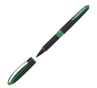 Schneider 95120 Roller One Sign Punta Ultra-Smooth, 1.0mm, Verde