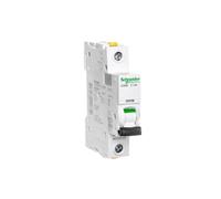 Schneider a9 F04113 interruttore magnetotermico ic60 N, 1p, 13 a, C charakteristik