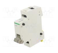 SCHNEIDER A9A15096 Contatti ausiliari