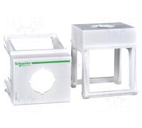 SCHNEIDER A9A15151 Base modulare