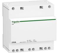 Schneider Electric Componente elettronico A9A15219 Bianco