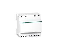 Schneider A9A15220 iTR 40VA 12/24Vca