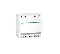 Schneider A9A15222 iTR 63VA 12/24Vca