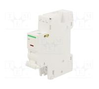 SCHNEIDER A9A26476 Sganciatore d'incremento