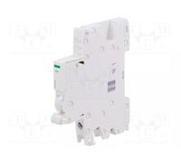 SCHNEIDER A9A26904 Contatti ausiliari