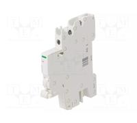 SCHNEIDER A9A26905 Contatti ausiliari