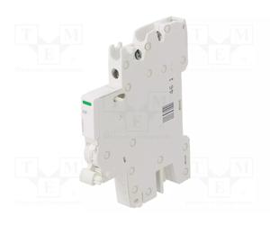SCHNEIDER A9A26905 Contatti ausiliari