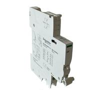 Schneider A9A26924 Iof per ic60/iid/isw-na/rca/ara