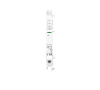 Schneider A9A26924 Iof per ic60/iid/isw-na/rca/ara