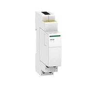 Schneider A9C15424 aus. Com. 24Vcc/230Vca e Cont. Ti24 iTL