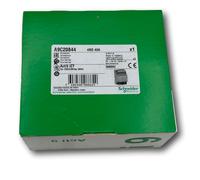 Schneider A9C20844 Acti9 ICT Contactor 4NO 40A (nuovo imballato) B66