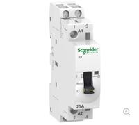 Schneider A9C21732 iCT 2NA 25A comando 230¸240Vca man.