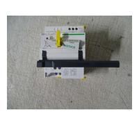 Schneider A9C70124 Sistema di Controllo Remoto Per iC60