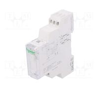 SCHNEIDER A9E16065 Automation module