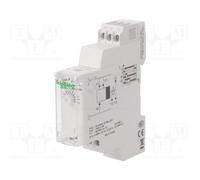 SCHNEIDER A9E16067 Automation module