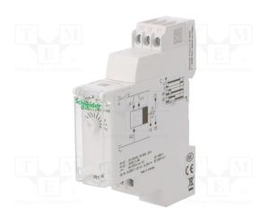 SCHNEIDER A9E16067 Automation module