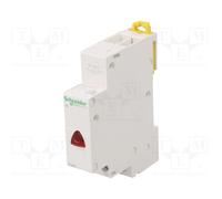 SCHNEIDER A9E18330 Spia LED