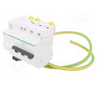 SCHNEIDER A9L16618 Limitatore di sovratensioni