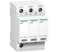 Schneider A9L20300 SPD iPRD20 3P 5kA estr. Tipo 2