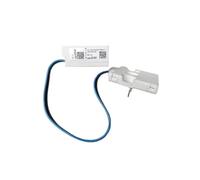 SCHNEIDER A9MEM1572 POWERTAG WIREL. P63A 3PN VALLE 9MM