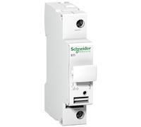 Schneider A9N15635 STI 1P 8.5x31.5 400V