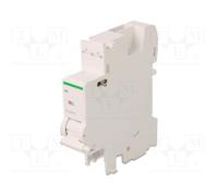 SCHNEIDER A9N26478 Sganciatore d'incremento