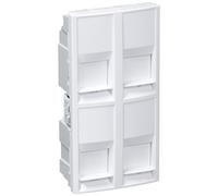 Schneider A9R22463 iID 4P 63A 100mA Tipo A