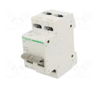 SCHNEIDER A9S60432 Sezionatore isolante