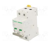 SCHNEIDER A9S65240 Sezionatore isolante