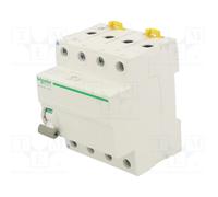 SCHNEIDER A9S70790 Sezionatore isolante