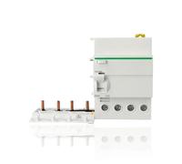Vigi Ic60 4P 63A 30Ma Tipo Ac ( SCHNEIDER cod. A9V41463 )