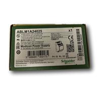 Schneider ABLM1A24025 Alimentatore 2.5A 24v (Nuovo Boxato) B118