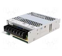 SCHNEIDER ABLP1A24045 Alimentatore