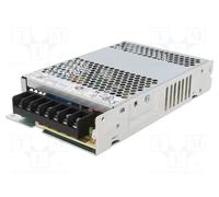 SCHNEIDER ABLP1A24062 Alimentatore