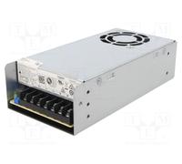 SCHNEIDER ABLP1A24100 Alimentatore