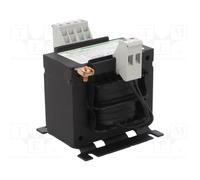 SCHNEIDER ABT7ESM010B Trasformatore