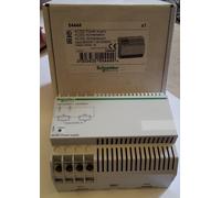 Schneider - AC/DC alimentatore Input 200/240 - 1.9A 50/60Hz Output 24Vdc 1A