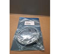 Schneider adattatore elettrico Strobbe 0039421201001