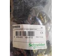 SCHNEIDER - ADATTATORI PER SBARRA 2000-3600A (CONF. DA 12)