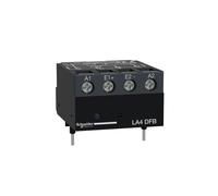 Schneider Ag Interface module relay