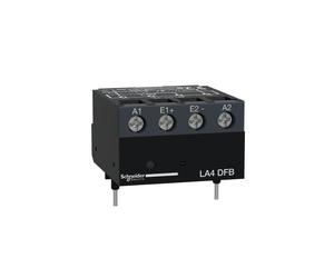 Schneider Ag Interface module relay