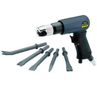 Schneider Martello a scalpello MLH-Set-Base Quantità:1