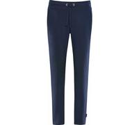 Schneider Alice W - pantaloni fitness - donna Blue 46