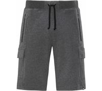 Schneider Andersonm M - pantaloni fitness - uomo 50 Grey man