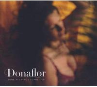 Schneider, Anne-Flor - Donaflor