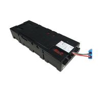 Batteria UPS APC APCRBC116 Acido piombo (VRLA) [APCRBC116]