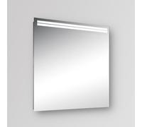 Schneider ARANGA specchio, 160.251.01.00, ARA/SP 50/LED/SD ARANGA [Specchi > Specchi]