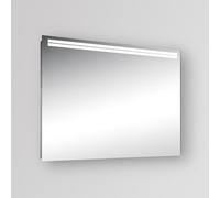 Schneider ARANGA specchio, 160.280.01.00, ARA/SP 80/LED ARANGA [Specchi > Specchi]