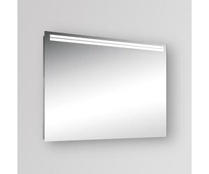 Schneider ARANGA specchio, 160.280.01.00, ARA/SP 80/LED ARANGA [Specchi > Specchi]